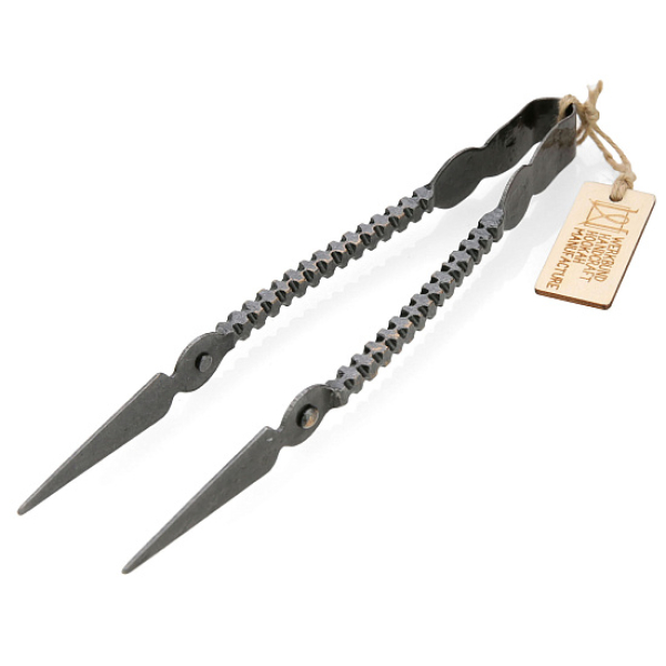 Щипцы Werkbund Граверные  Tongs Hobel в Казани