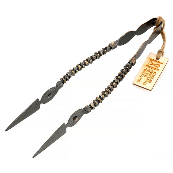 Щипцы Werkbund Граверные  Tongs Sumer в Казани