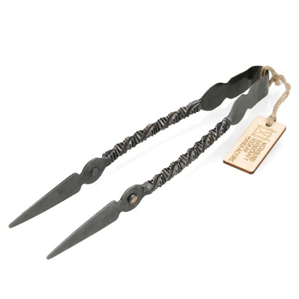 Щипцы Werkbund Граверные  Tongs Zinger в Казани