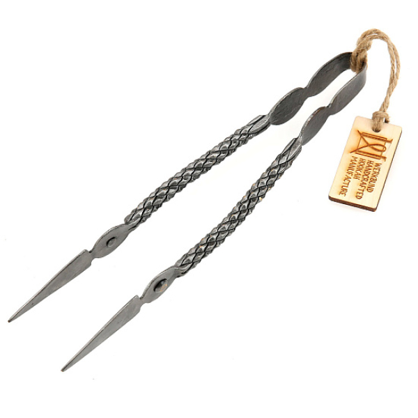 Щипцы Werkbund Граверные Tongs Authentic в Казани