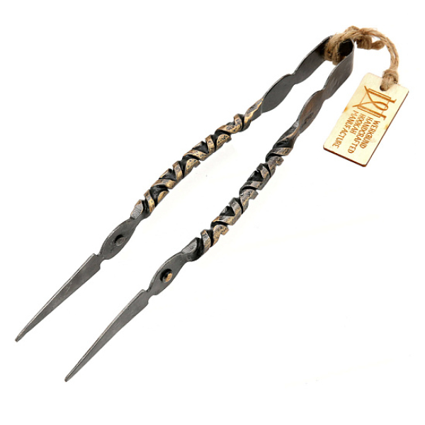 Щипцы Werkbund Граверные Tongs Bionik в Казани
