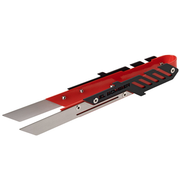 Щипцы El Bomber Katana в Казани