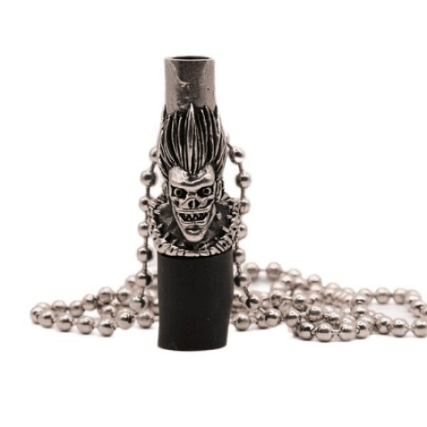 Персональный мундштук Werkbund   Ryuk  в Казани