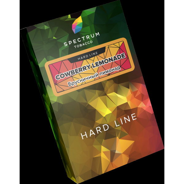 Табак Spectrum Hard Feijoa  40 грамм в Казани