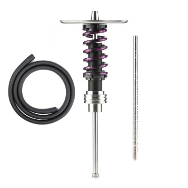 Кальян Bsp Hookah Boost Rx 4658 в Казани