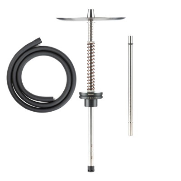 Кальян Bsp Hookah Slim Bronze в Казани