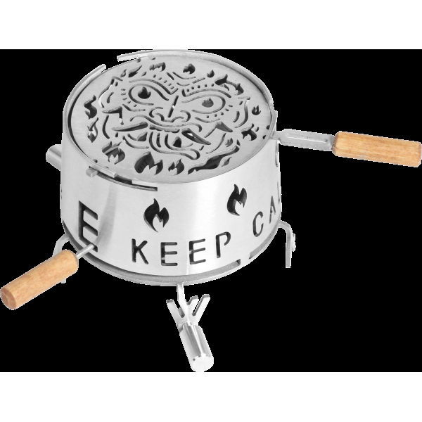 Калауд Wattakeeper Hotman Step в Казани