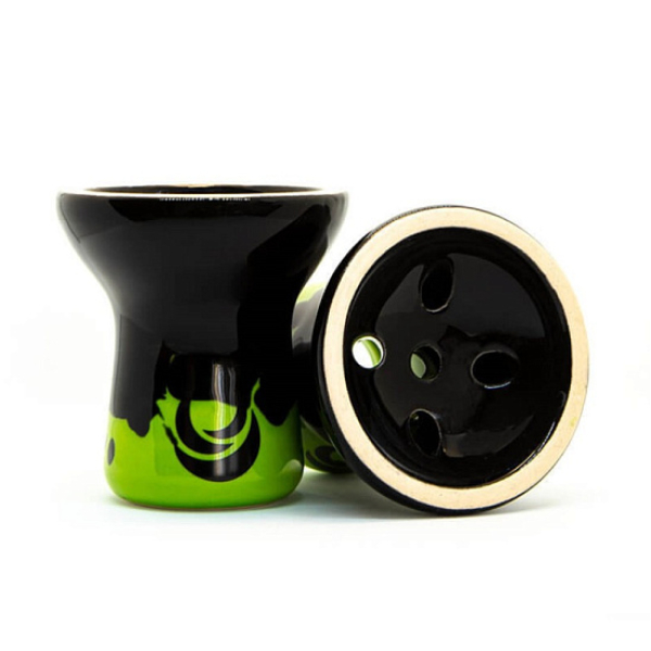 Чаша Moon Turkish 2.0 (Green) в Казани