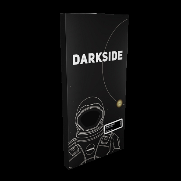 Табак Darkside Core Crystal Grape  250 грамм в Казани