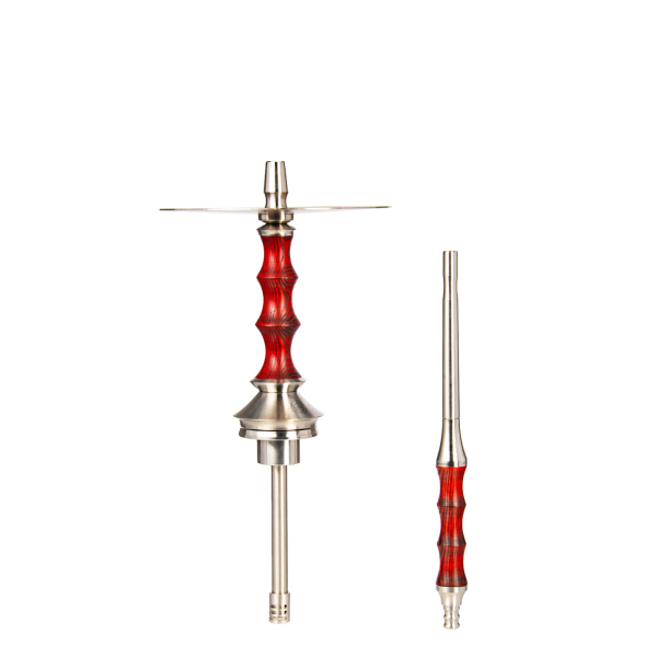 Кальян  Japona hookah										 Satori Venge в Казани