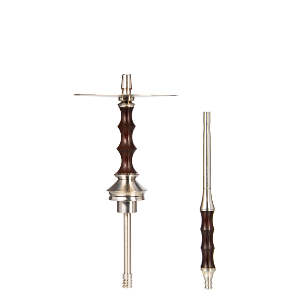 Кальян  Japona hookah										 Satoshi Cherry в Казани