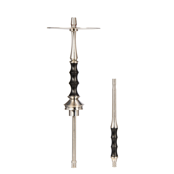 Кальян  Japona hookah										 Satoshi Black в Казани