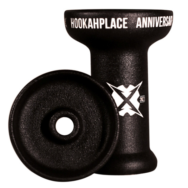 Чаша Werkbund Medieval Hookahplace Anniversary в Казани