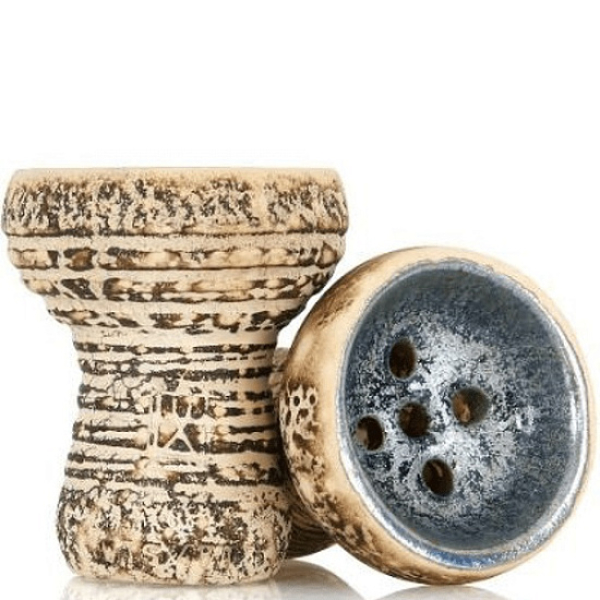 Чаша Werkbund Wts (B) Silver в Казани