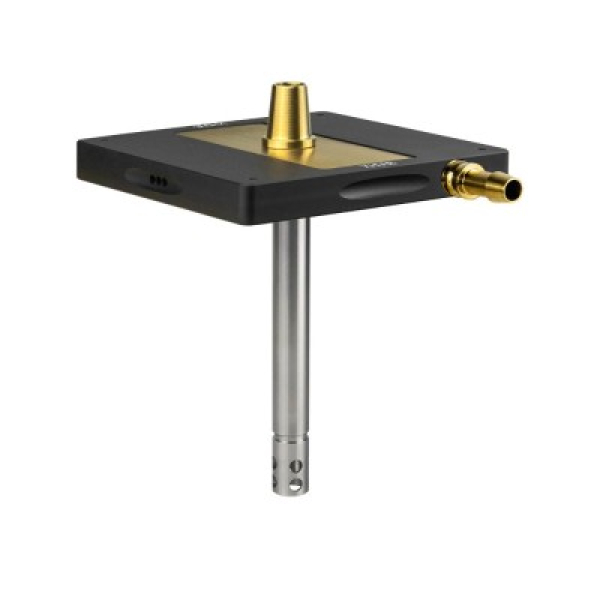 Кальян Hoob Atom Black Gold в Казани