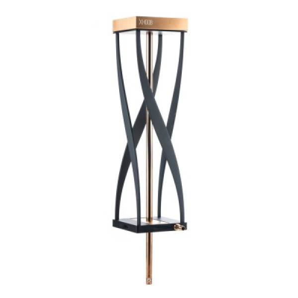 Кальян Hoob Flex Black Bronze в Казани