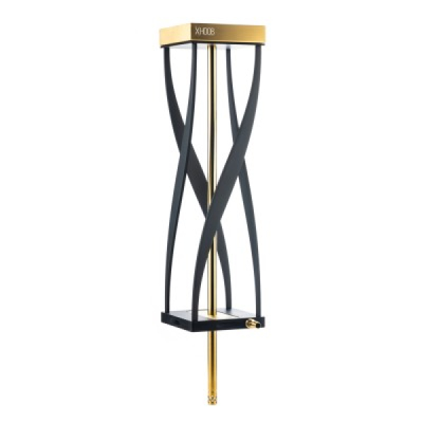Кальян Hoob Flex Gold Black в Казани