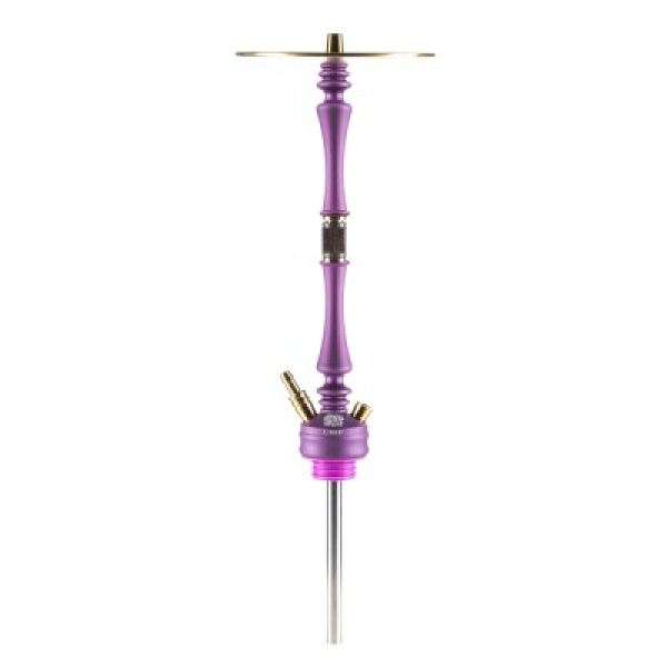 Кальян Hoob Mars Royal Purple Gold в Казани