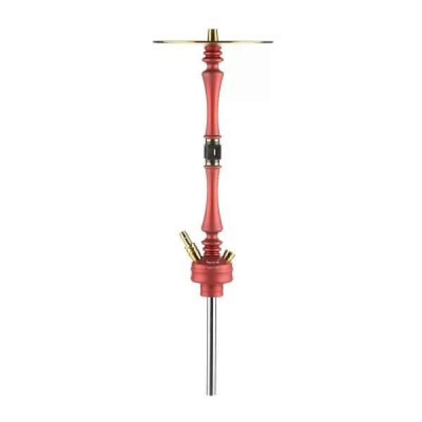 Кальян Hoob Mars Wine Red Bronze в Казани
