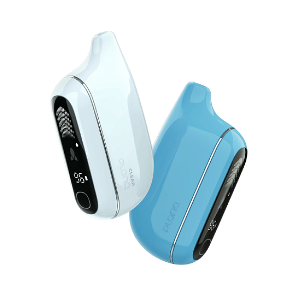 Электронка Plonq Max Pro 10000 Персик в Казани