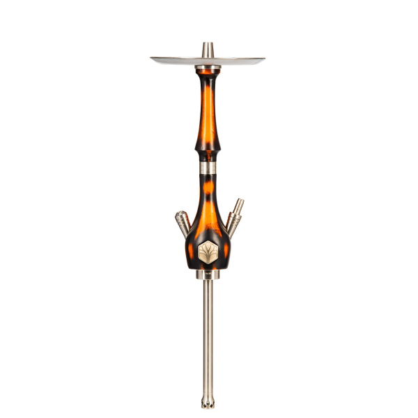 Кальян Mr. Wood Color (Orange)  в Казани
