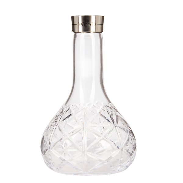 Колба Mr. Wood Classic (Vega) Vase в Казани