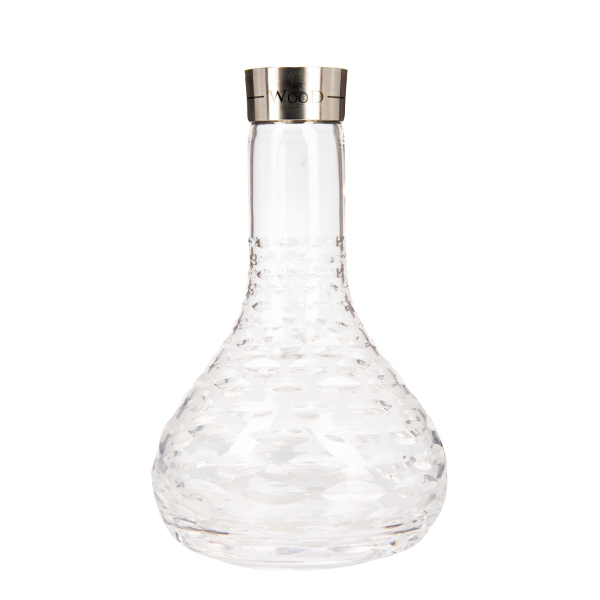 Колба Mr. Wood Classic (Tornado) Vase в Казани
