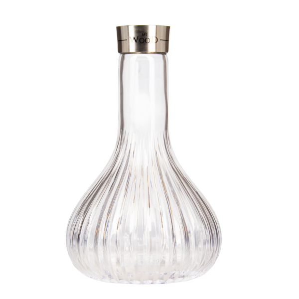 Колба Mr. Wood Classic (Nova) Vase в Казани