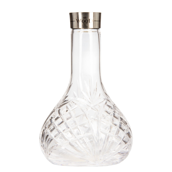 Колба Mr. Wood Classic (Forest) Vase в Казани