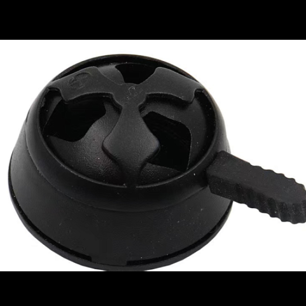 Калауд  Lotus Black в Казани