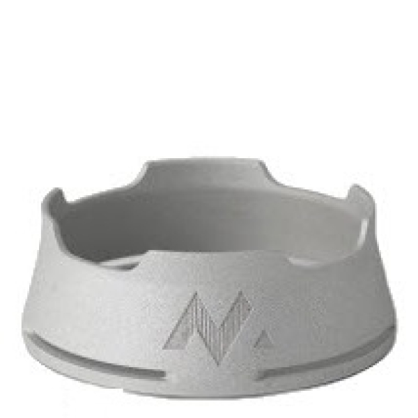 Калауд Werkbund  Maverick S в Казани