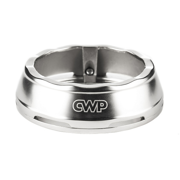 Калауд Cwp  Mono (Heat Keeper) в Казани