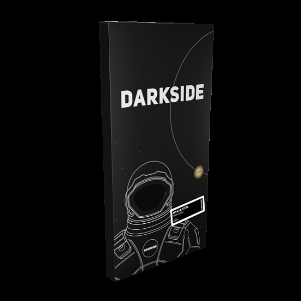 Табак Darkside Core Myata Ot Ds  250 грамм в Казани