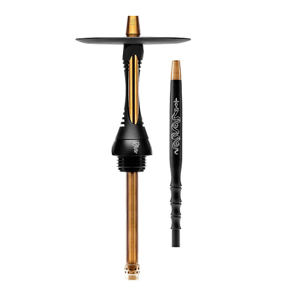 Кальян Alpha Hookah S Erida  в Казани