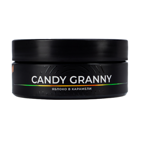 Табак Fake Candy Granny 100 грамм в Казани