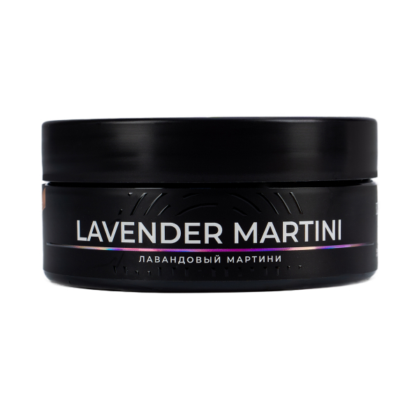 Табак Fake Lavander Martini 100 грамм в Казани