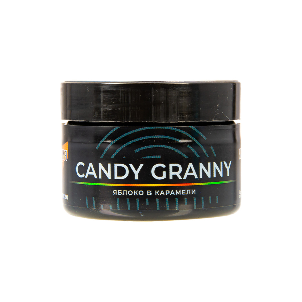 Табак Fake Candy Granny 40 грамм в Казани