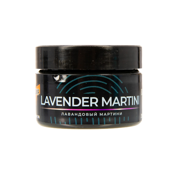 Табак Fake Lavander Martini 40 грамм в Казани