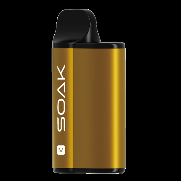 Электронка Soak M 6000 Запеченная Груша в Казани