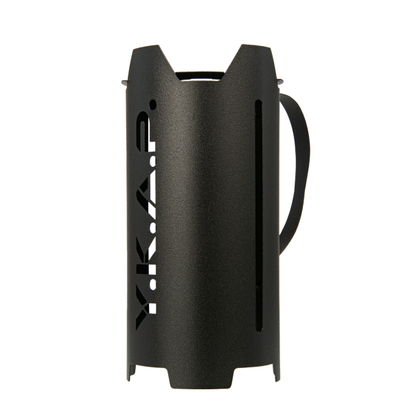 Колпак Y.k.a.p. Wind Protection Black в Казани
