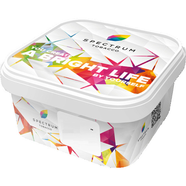 Табак Spectrum Cl Timelime  200 грамм в Казани