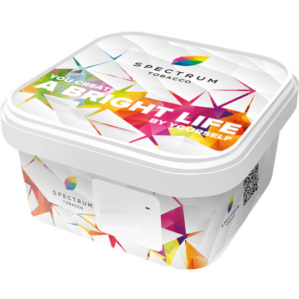 Табак Spectrum Ml Tropicana  200 грамм в Казани
