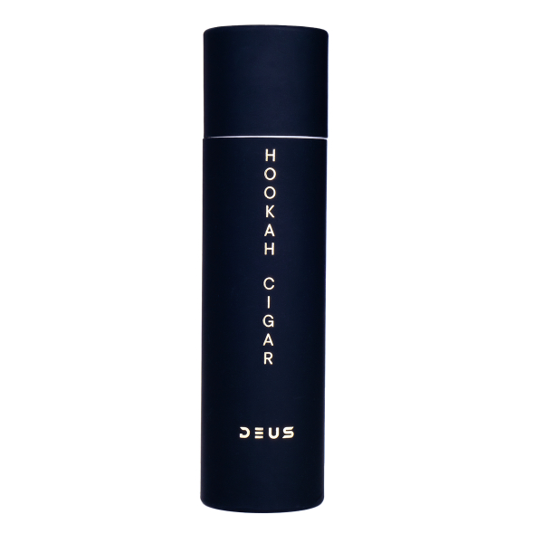 Табак Deus Cigar Maduro Gordita  100 грамм в Казани