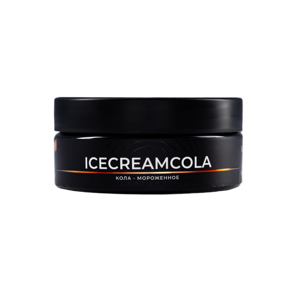 Табак Fake Icecreamcola 100 грамм в Казани