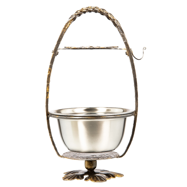 Переноска Werkbund Censer Authentic в Казани