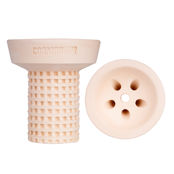 Чаша Cosmo Bowl Turkish White A-Shot+Pack в Казани
