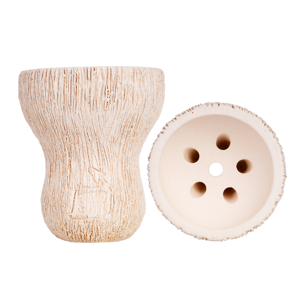 Чаша Cosmo Bowl Turkish White Groot + Pack в Казани