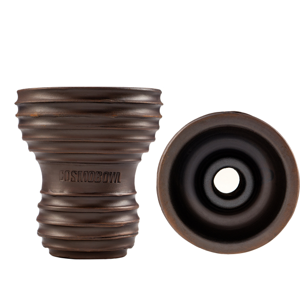 Чаша Cosmo Bowl Turkish Phunnel (Saturn)+Pack в Казани