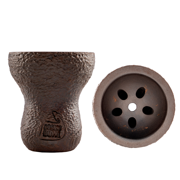 Чаша Cosmo Bowl Turkish Meteora +Pack в Казани