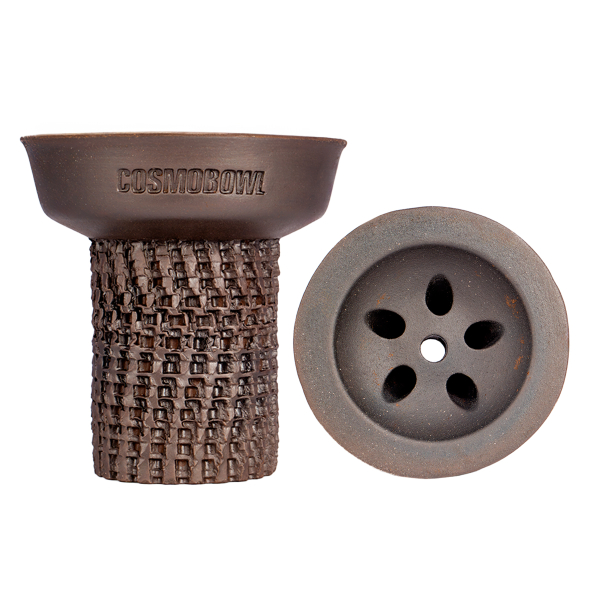 Чаша Cosmo Bowl Turkish Bell+Pack в Казани